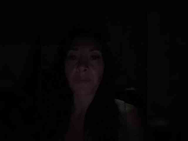 KarolinaMilf Live Webcam on BongaCams