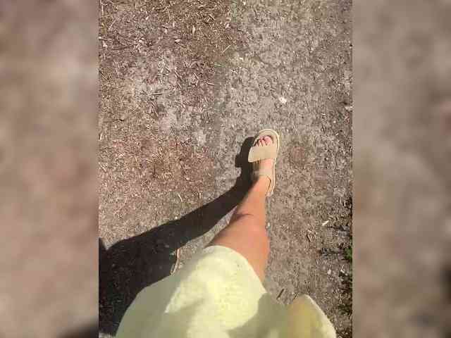 Karolina_Milf webcam