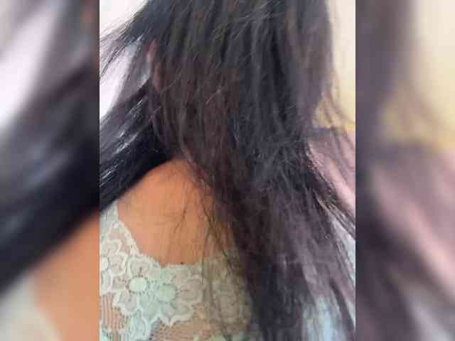 TRULIULIUSHA webcam