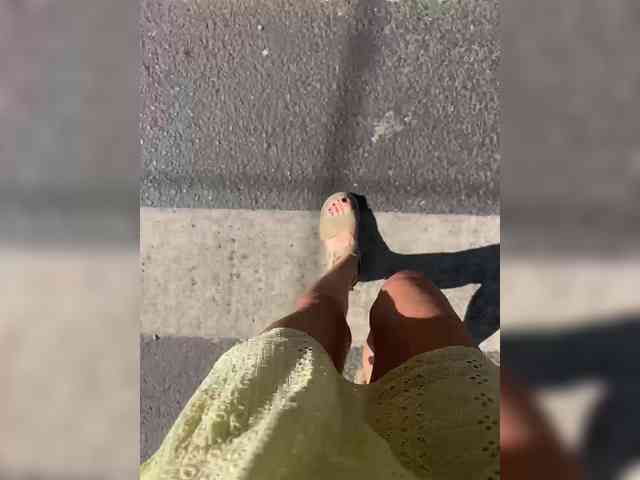 Karolina_Milf webcam
