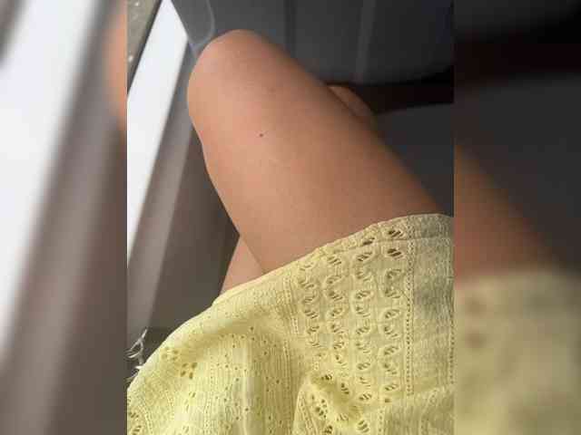 Karolina_Milf webcam