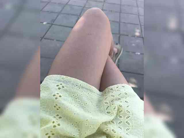Karolina_Milf webcam