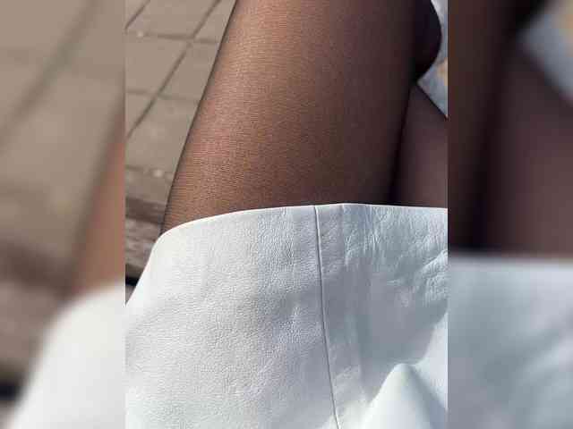 Karolina_Milf webcam