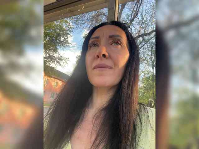 Karolina_Milf