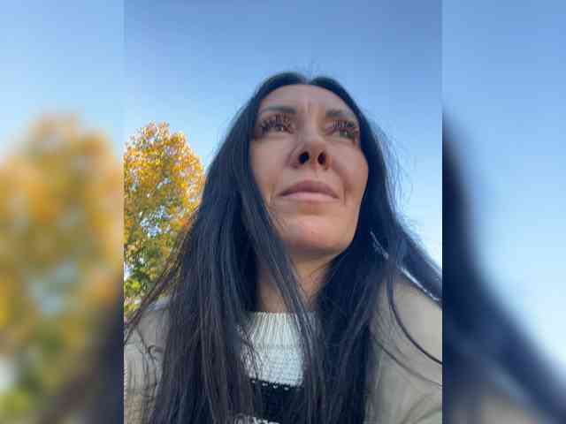 KarolinaMilf KarolinaMilf