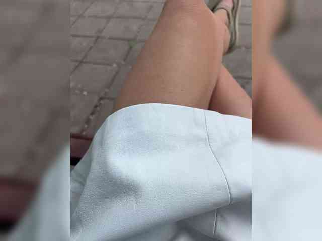 KarolinaMilf