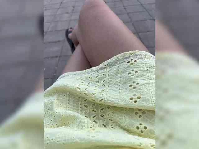 Karolina_Milf webcam