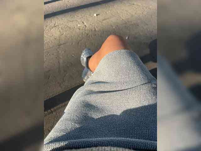 Karolina_Milf webcam