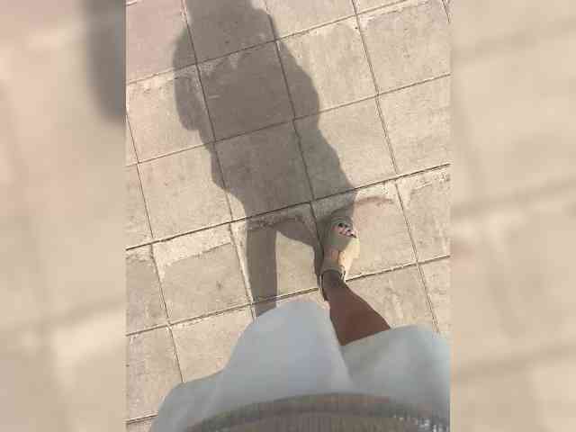 Karolina_Milf webcam