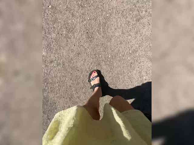 Karolina_Milf webcam