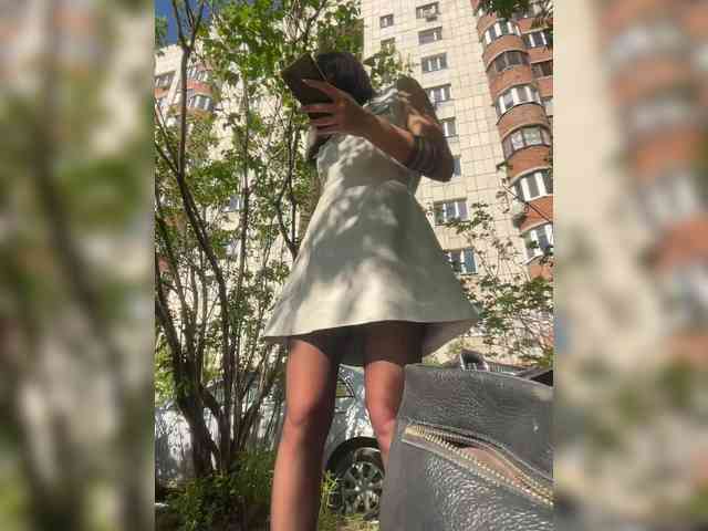 Karolina_Milf webcam