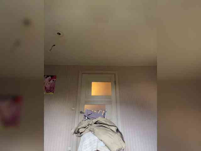 TRULIULIUSHA webcam