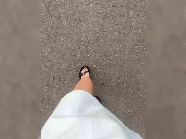 Karolina_Milf webcam