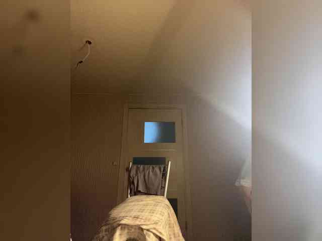 TRULIULIUSHA webcam