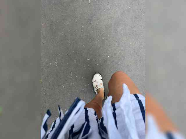 Karolina_Milf webcam