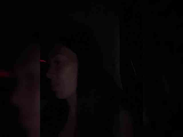 Karolina_Milf webcam