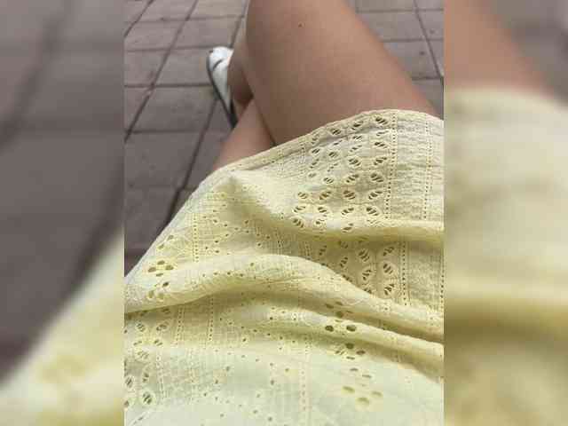 Karolina_Milf webcam