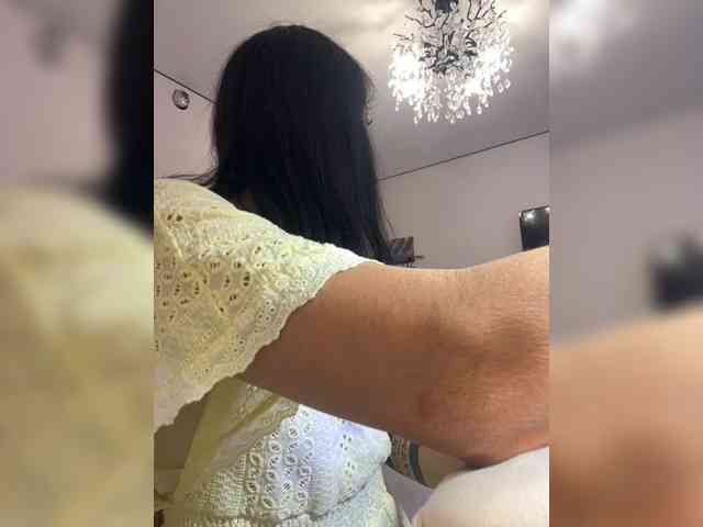 TRULIULIUSHA webcam