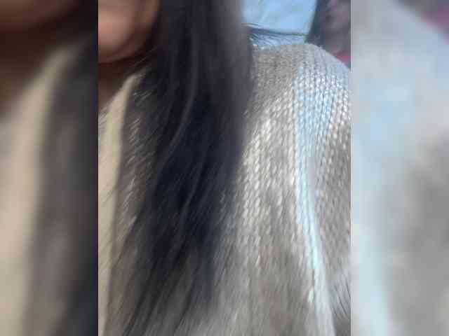 Karolina_Milf webcam