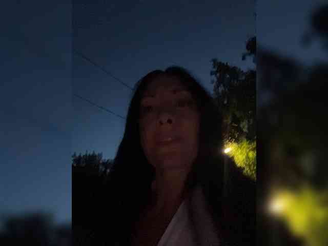 TRULIULIUSHA webcam