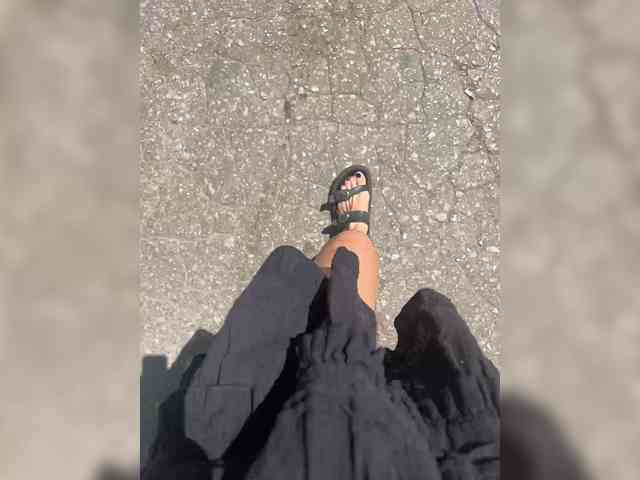 Karolina_Milf webcam