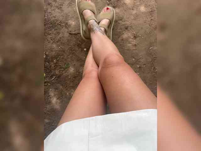 Karolina_Milf webcam