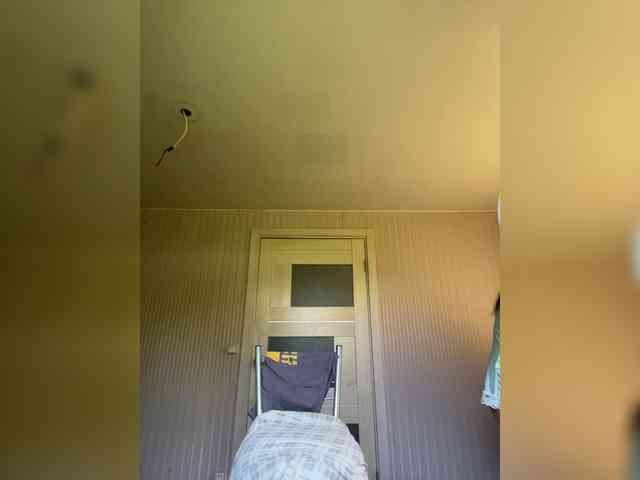 TRULIULIUSHA webcam