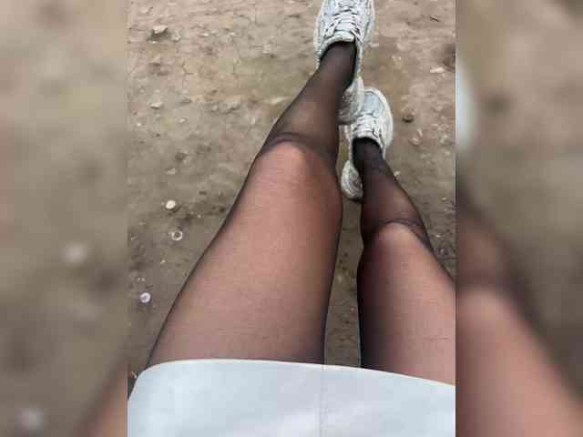 Karolina_Milf webcam
