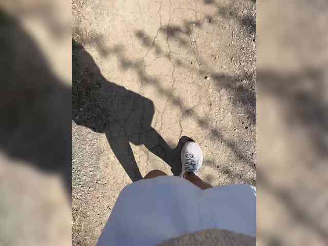 KarolinaMilf Live Webcam on BongaCams