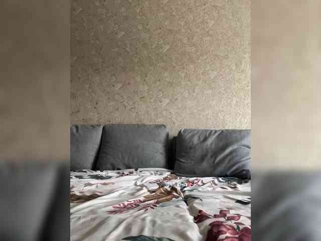 TRULIULIUSHA webcam