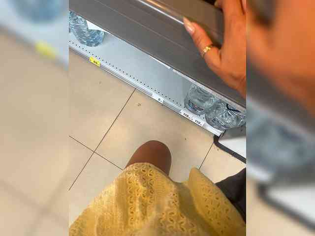 KarolinaMilf Sex Cam Show