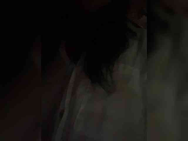 TRULIULIUSHA webcam