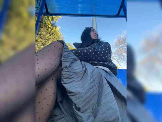 KarolinaMilf