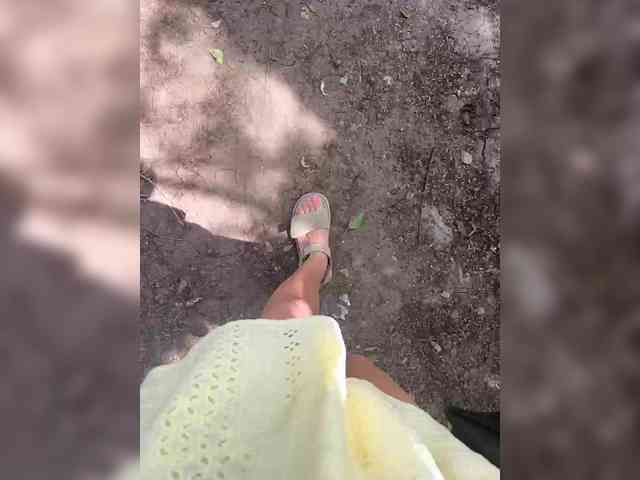 Karolina_Milf webcam