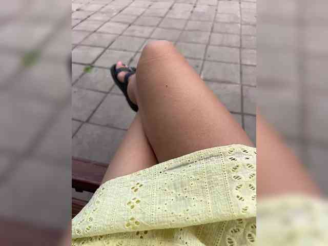 KarolinaMilf Sex Cam Show