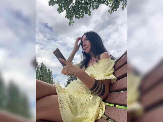 KarolinaMilf KarolinaMilf
