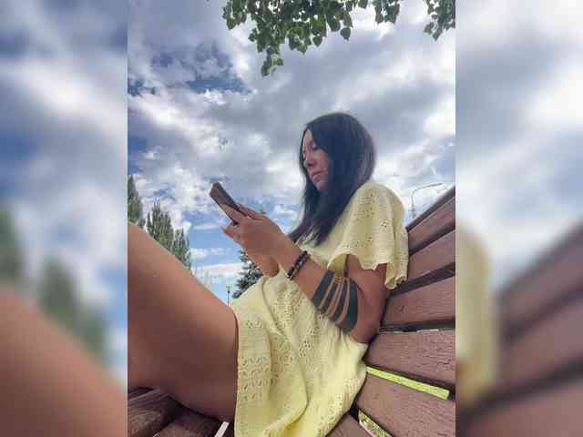 Model: TRULIULIUSHA
