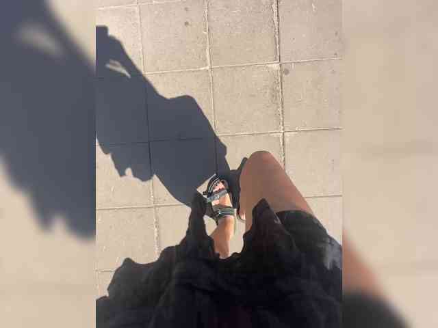 Karolina_Milf webcam