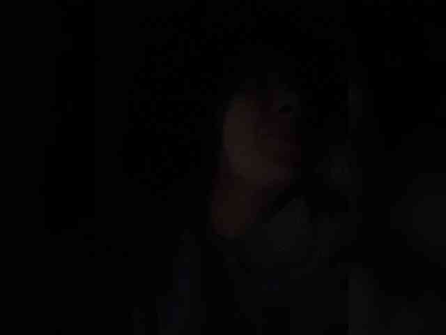 TRULIULIUSHA webcam