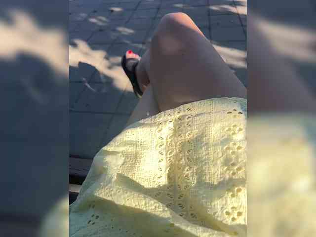 Karolina_Milf webcam