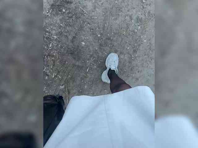 strip webcam KarolinaMilf