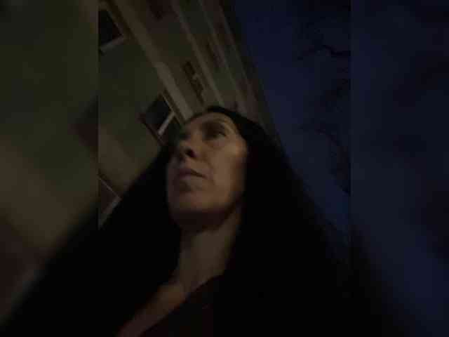 TRULIULIUSHA webcam