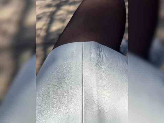 Karolina_Milf webcam