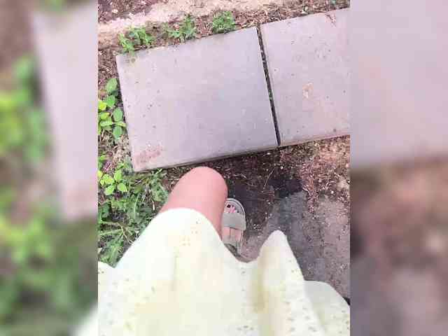 Karolina_Milf webcam