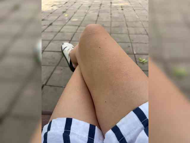 Karolina_Milf webcam
