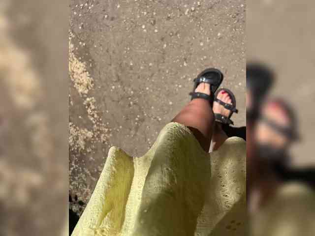 Karolina_Milf webcam
