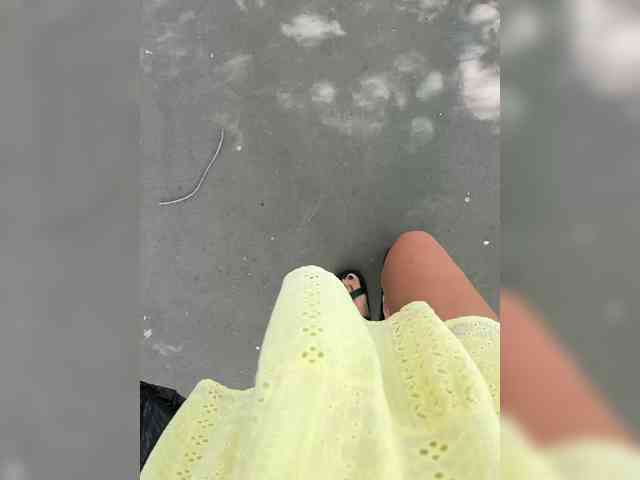 Karolina_Milf webcam