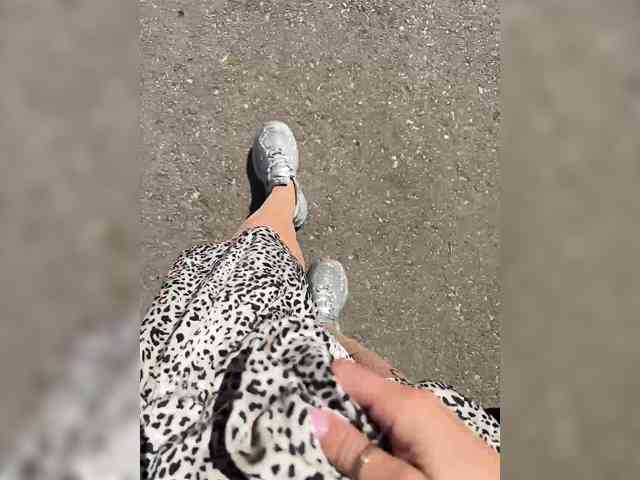 Karolina_Milf webcam