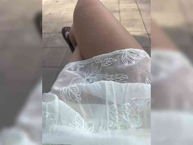 Karolina_Milf webcam