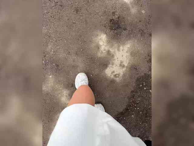 Karolina_Milf webcam